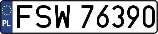 FSW76390