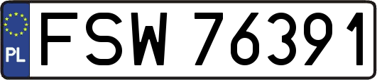 FSW76391