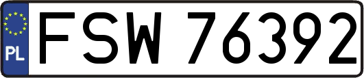 FSW76392
