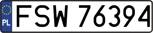 FSW76394