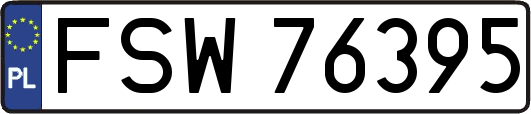 FSW76395