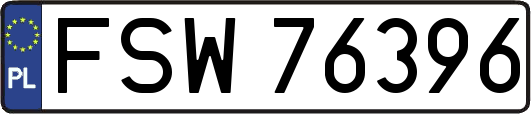 FSW76396