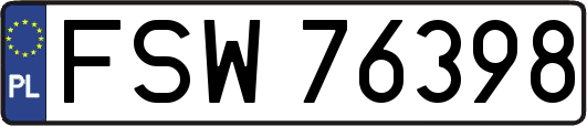 FSW76398