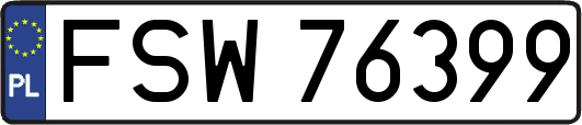 FSW76399