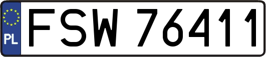 FSW76411