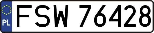 FSW76428