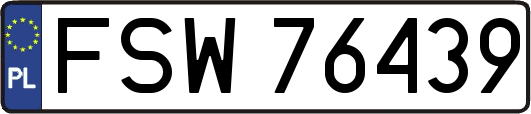 FSW76439