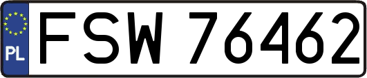 FSW76462