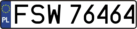 FSW76464