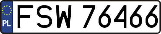 FSW76466