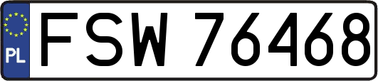 FSW76468