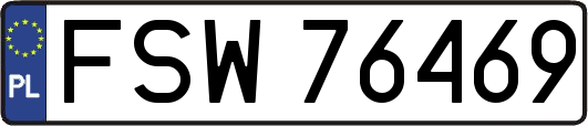 FSW76469