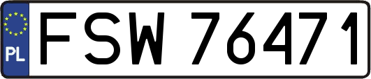 FSW76471
