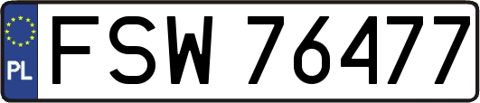 FSW76477