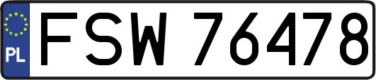 FSW76478