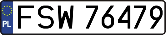 FSW76479