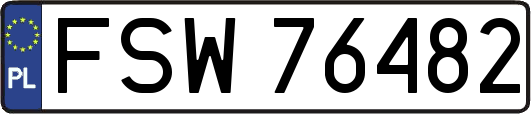 FSW76482