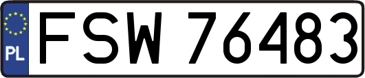 FSW76483