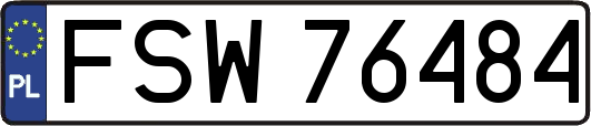 FSW76484