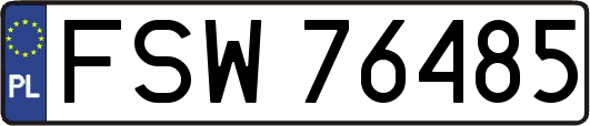 FSW76485