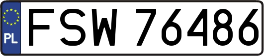 FSW76486