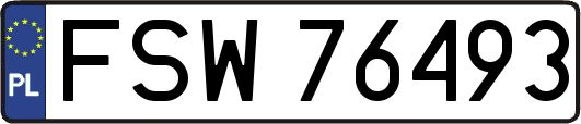 FSW76493
