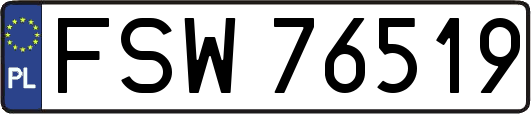 FSW76519