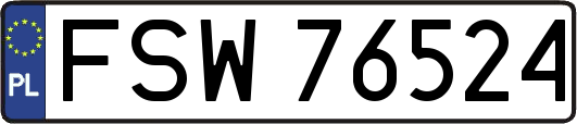 FSW76524