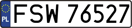 FSW76527