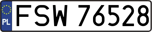 FSW76528