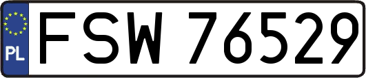 FSW76529