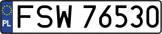 FSW76530