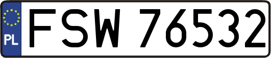 FSW76532