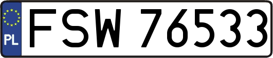 FSW76533