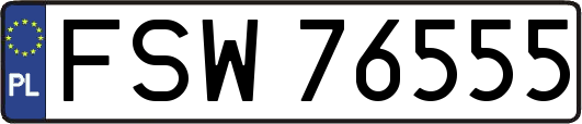 FSW76555
