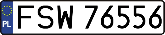 FSW76556