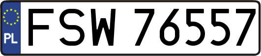 FSW76557