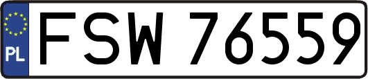 FSW76559