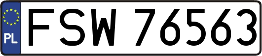 FSW76563