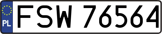 FSW76564