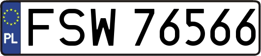 FSW76566
