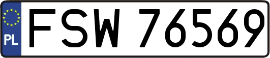FSW76569