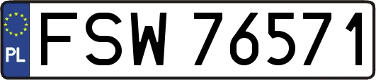 FSW76571