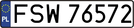 FSW76572