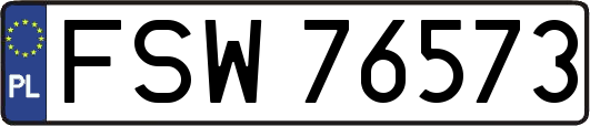 FSW76573