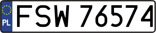 FSW76574