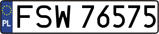 FSW76575