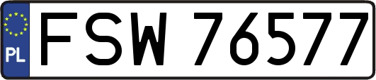 FSW76577