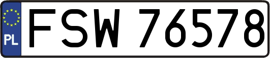 FSW76578