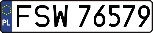 FSW76579